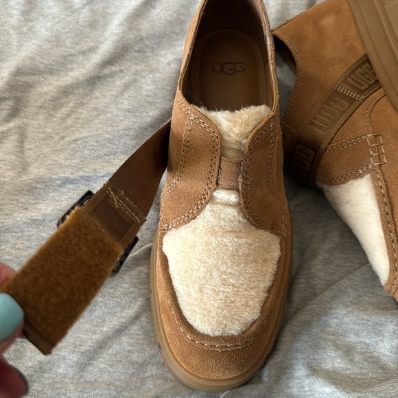 Like new! - Picture 3 of 3